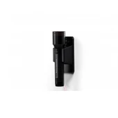 LEDLENSER P6R CORE 502179 EL FENERİ - 4