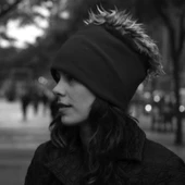 Wind Yeti Gri Şapka Wdy021/M - 2