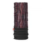 Wind Polarwind Noise Grey Bandana Wdwp104 - 2