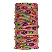 Wind Fuzz Bandana Wd1116 - 1