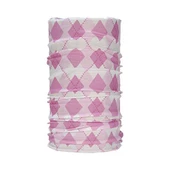 Wind Golf Pink Bandana Wdw239 - 1