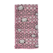 Wind Cat Çocuk Bandana Wd1248 - 2