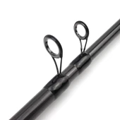 Olta Kamışı Teleskobik Spin Olta Kamışı 2.10 cm 10-30 Gr. Atarlı Lrf Kamışı 1Adet thumbnail 7