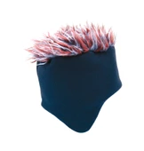 Wind Yeti M Size Mavi Wd9432/M - 1