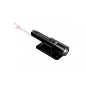 LEDLENSER P6R CORE 502179 EL FENERİ - 5