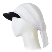 Wind Peak Red Siperli Bandana Wd7015 - 3