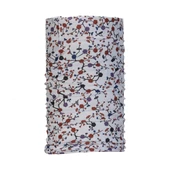 Wind Spring Bandana Wd1292 - 1