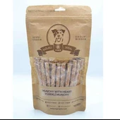 Rakun Munchy Yürekli 12cm 40'lı - 1