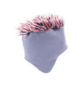 Wind Yeti M Size Açık Mavi Wd9502/M - 1