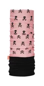 Wind Polarwind Bandana Kurukafa Wd2094 - 1