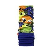Wind Polarwind Bebek Bandana Canavar Wd2113 - 1