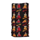 Wind Bad Boy Çocuk Bandana Wd1061 - 1