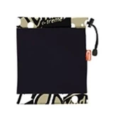 Wind Tubb Siyah/Noktalı Wd100176 - 1