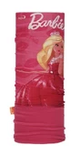 Polarwind Baby Barbie Princess Wdwp703 - 1