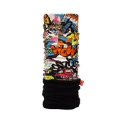 Wind Polarwind Çocuk Bandana Komik Wd2078 - 1