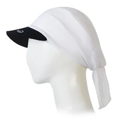 Wind Peak Hippy Siperli Bandana Wd7173 - 3