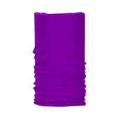 Wind Purple Wd1120 - 1