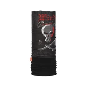 Polar Junior Pirate Wdp219 - 1