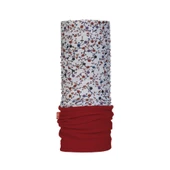 Wind Polarwind Bebek Bandana İlkbahar Wd2292 - 1