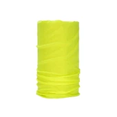 Wind Fluor Bandana Wd1027 - 1