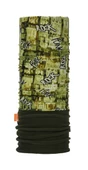 Wind Polarwind Çocuk Bandana Kedi Wd2068 - 1