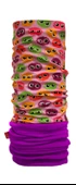 Wind Polarwind Bebek Bandana Gözler Wd2116 - 1