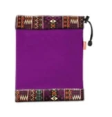 Wind Tubb Mor / İnka Wd120051 - 1