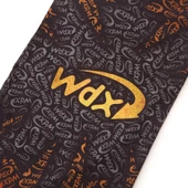 Coolwind İnsecta Wdx Wd17088 - 3