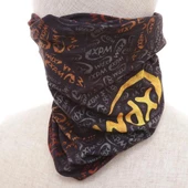 Coolwind İnsecta Wdx Wd17088 - 2