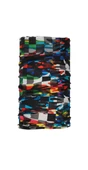 Wind Drytherm Bandana Gökkuşağı Wd13271 - 1