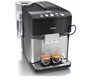 Siemens TP505R01 1500 W Tam Otomatik Espresso Makinesi - 1