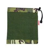Tubb Kaki/Camouflage Wdt0667 - 1