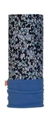 Wind Tubb Bebek Mavi Baloncuk Wd110243 - 1