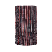 Wind Noise Kid Grey Bandana Wd1111 - 1