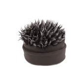 Wind Yeti Gri Şapka Wdy021/M - 1