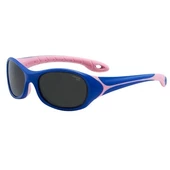 Cebe Flipper Çocuk Gözlük Marine Pembe 2000 Grey Cbflip12 - 1