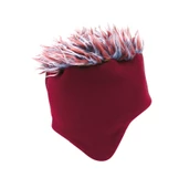 Wind Yeti M Size Kırmızı Wd9492/M - 1