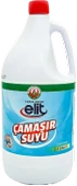 Tarım Kredi Elit Çamaşır Suyu 2,5 Litre - 2