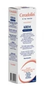 Ceradolin krem 40 ml - 1