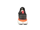 G-Class 2003M Ortopedik Su Geçirmez Günlük Erkek Sneaker Ayakkabı - 4