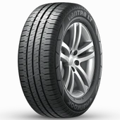Hankook Vantra LT RA18 195R15C 106/104R 8PR Yaz Lastiği - 2024 thumbnail 2