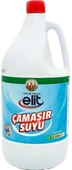 Tarım Kredi Elit Çamaşır Suyu 2,5 Litre - 1