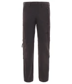 The North Face M Exploration Convertible Pantalon T0Cl9Q0C5 - 1