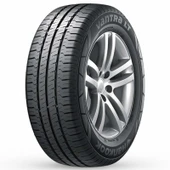 Hankook Vantra LT RA18 195R15C 106/104R 8PR Yaz Lastiği - 2024 thumbnail 28