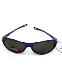 Cebe Gecko Çocuk Gözlük Lander 1500 Grey Cbgecko4 - 2