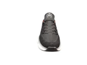 G-Class 2003M Ortopedik Su Geçirmez Günlük Erkek Sneaker Ayakkabı - 3