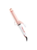 RANGE SD3000 SAC MASASI BEYAZ-ROSE - 1