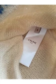CELİNE Hırka, Hırka, Klasik Hırka, Tiftik Hırka, Mohaır Hırka - 5