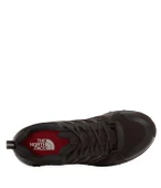 The North Face  Kadın  Lıtewave Fastpack II Goretex  Ayakkabı Nf0A3Reeca01 - 3