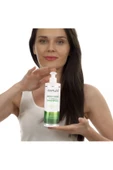 DERMOKİL SELENYUM KEPEĞE KARŞI ŞAMPUAN 390 ML - 1